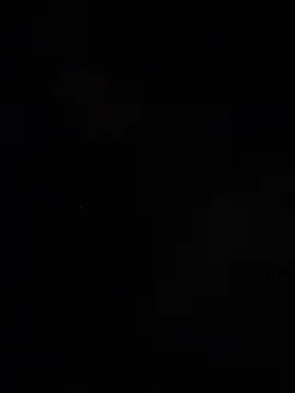 Anonymus9206 online show from 19, 4, 2026