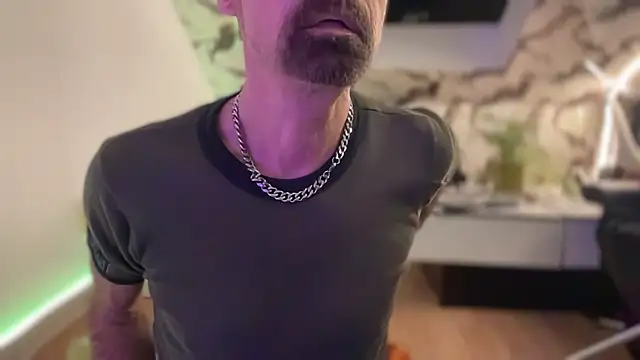 Sportparis4 online show from 16, 12, 2025