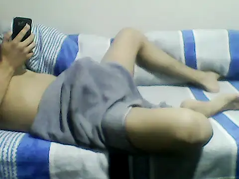 sebastian aries online show from 23, 9, 2025