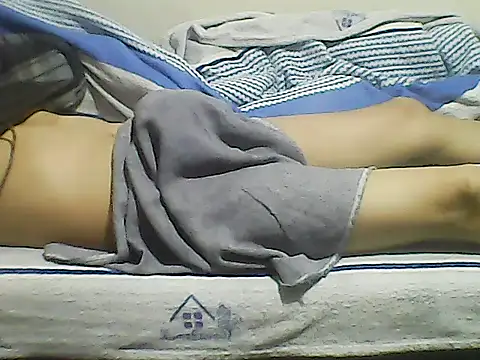 sebastian aries online show from 28, 11, 2025