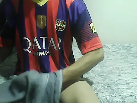 sebastian aries online show from 13, 3, 2026