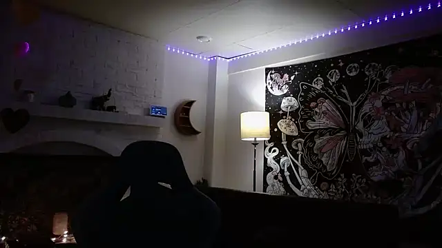 HazeyBvby online show from 14, 12, 2024