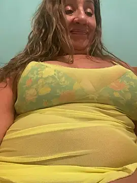 camelia3 online show from 16, 7, 2026