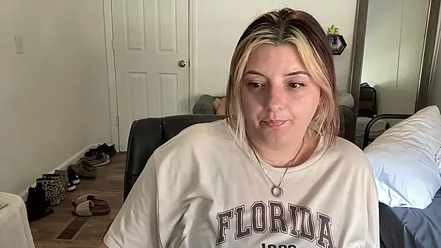 magicsparkles online show from 5, 2, 2025