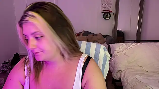 magicsparkles online show from 14, 3, 2025