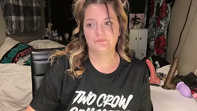 magicsparkles online show from 19, 12, 2025