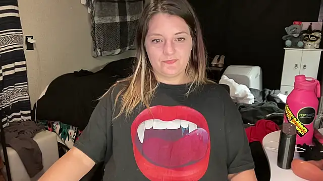 magicsparkles online show from 31, 1, 2026