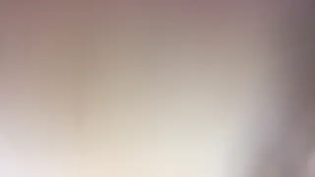 magicsparkles online show from 19, 2, 2026