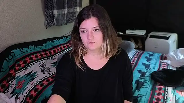 magicsparkles online show from 23, 3, 2026