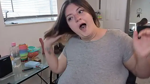 magicsparkles online show from 1, 6, 2026
