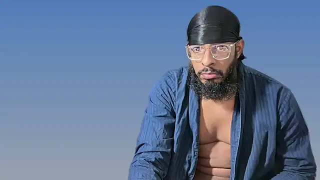 Snapshot of dopeboiii chatting on 3, 3, 2026 dopeboiii online show from 3, 3, 2026