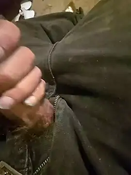 white-boy-booty online show from 21, 2, 2025