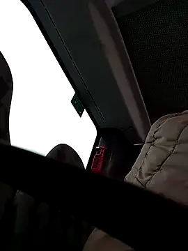 Hottie-Mom online show from 2, 3, 2026