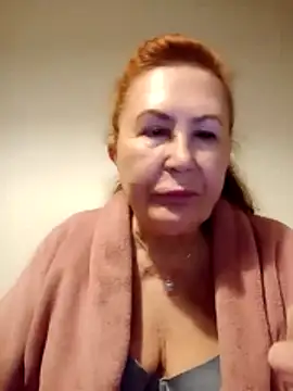 Snapshot of Hottie-Mom chatting on 30, 4, 2026 Hottie-Mom online show from 30, 4, 2026