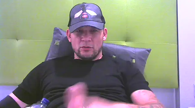 altenori112 online show from 14, 2, 2025