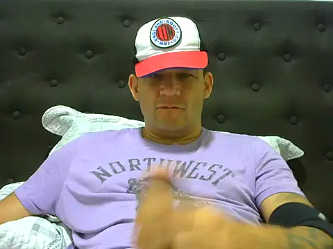 altenori112 online show from 17, 2, 2025