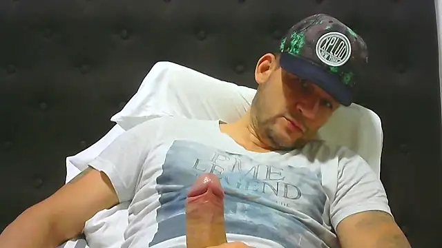 altenori112 online show from 18, 9, 2025