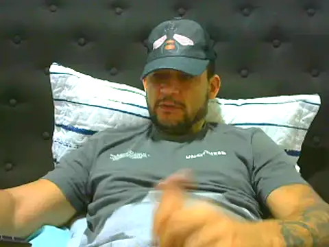 altenori112 online show from 17, 10, 2025