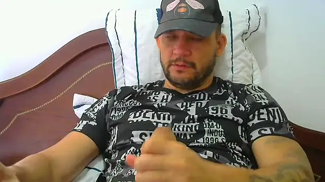 altenori112 online show from 18, 12, 2025