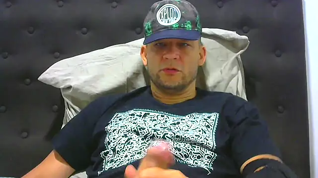 altenori112 online show from 26, 2, 2026