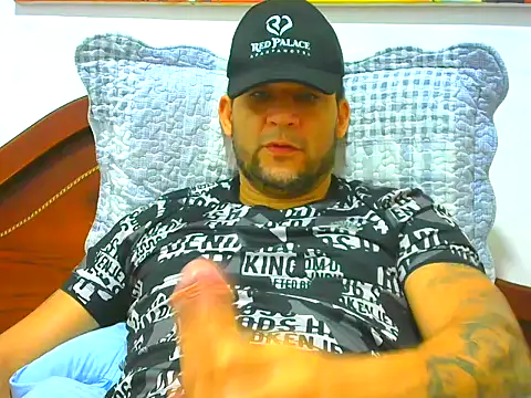 altenori112 online show from 10, 4, 2026