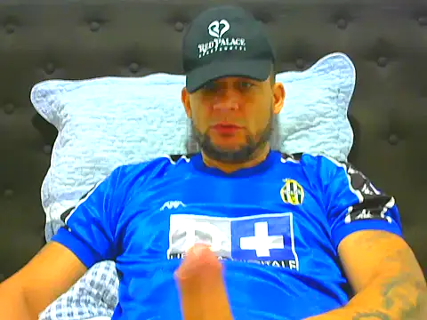 Snapshot of altenori112 chatting on 3, 6, 2026 altenori112 online show from 3, 6, 2026