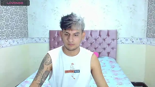 Dona and Carl online show from 20, 12, 2024