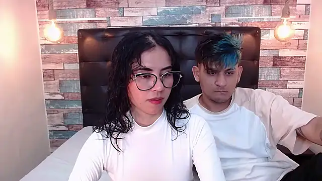 Dona and Carl online show from 17, 1, 2026