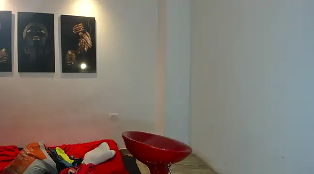 gottibanks online show from 14, 2, 2025