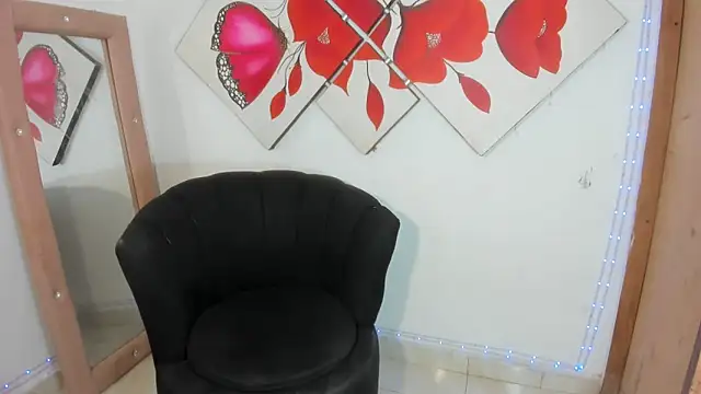 gottibanks online show from 5, 3, 2025