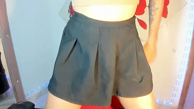 gottibanks online show from 23, 3, 2025