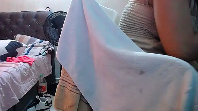 gottibanks online show from 17, 12, 2025