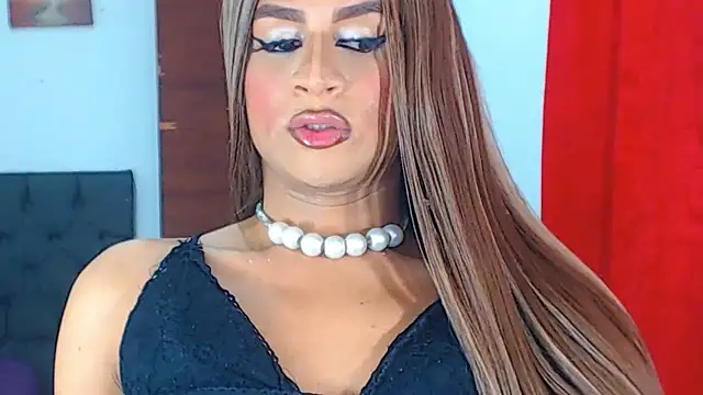 Valenntyna online show from 2, 12, 2024