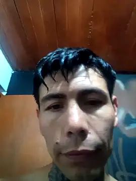 dannnyhot24 online show from 30, 12, 2024