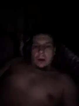 Snapshot of emmo1212 chatting on 15, 11, 2025 emmo1212 online show from 15, 11, 2025