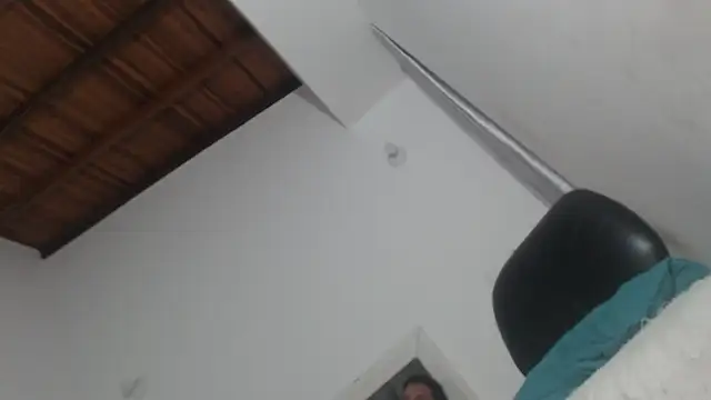 fisting room online show from 20, 2, 2026