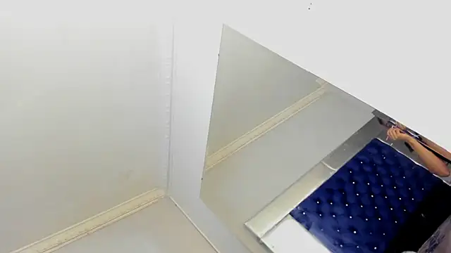 Sammybitchx online show from 17, 4, 2026