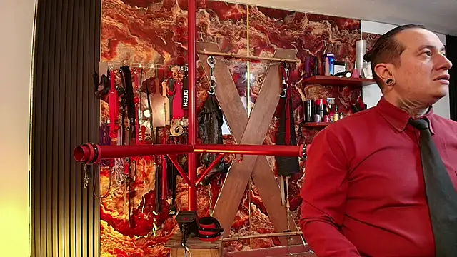 Snapshot of boy_n_girl chatting on 19, 3, 2025 boy n girl online show from 19, 3, 2025