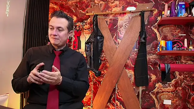 Snapshot of boy_n_girl chatting on 24, 10, 2025 boy n girl online show from 24, 10, 2025