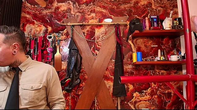 Snapshot of boy_n_girl chatting on 27, 11, 2025 boy n girl online show from 27, 11, 2025