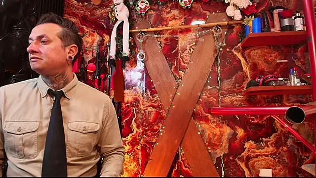 Snapshot of boy_n_girl chatting on 18, 12, 2025 boy n girl online show from 18, 12, 2025