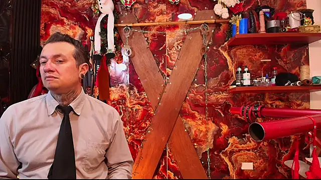 Snapshot of boy_n_girl chatting on 19, 12, 2025 boy n girl online show from 19, 12, 2025