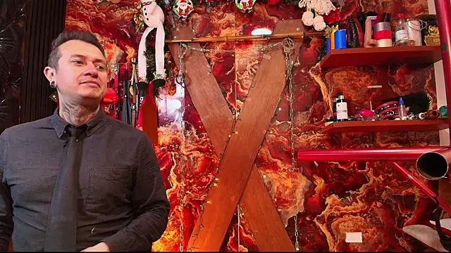 Snapshot of boy_n_girl chatting on 20, 12, 2025 boy n girl online show from 20, 12, 2025