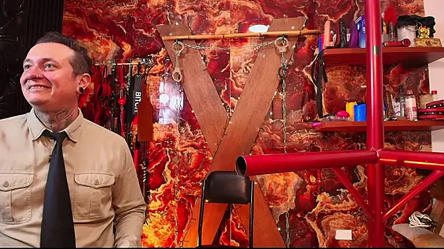 Snapshot of boy_n_girl chatting on 9, 2, 2026 boy n girl online show from 9, 2, 2026