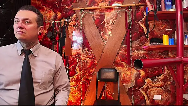 Snapshot of boy_n_girl chatting on 11, 2, 2026 boy n girl online show from 11, 2, 2026