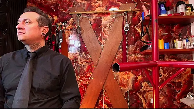 Snapshot of boy_n_girl chatting on 13, 2, 2026 boy n girl online show from 13, 2, 2026