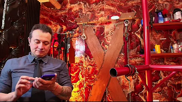 Snapshot of boy_n_girl chatting on 19, 2, 2026 boy n girl online show from 19, 2, 2026