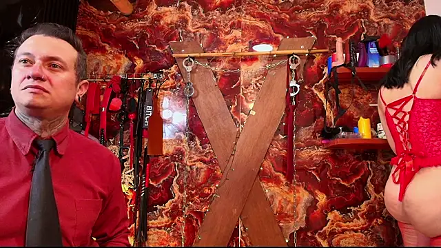 Snapshot of boy_n_girl chatting on 20, 2, 2026 boy n girl online show from 20, 2, 2026