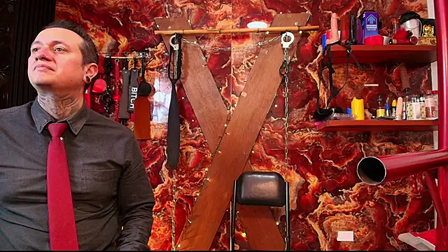 Snapshot of boy_n_girl chatting on 21, 2, 2026 boy n girl online show from 21, 2, 2026