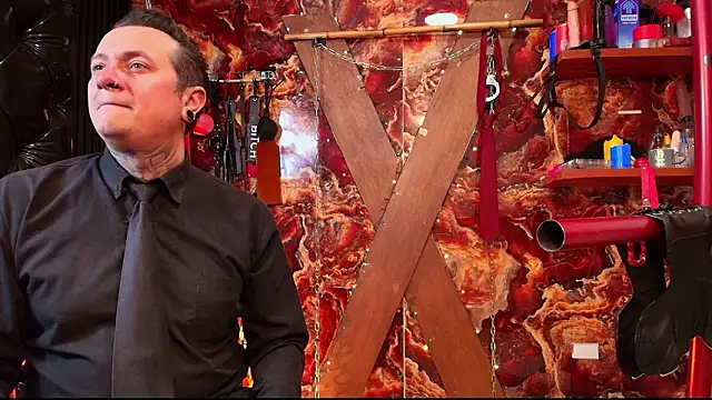 Snapshot of boy_n_girl chatting on 26, 2, 2026 boy n girl online show from 26, 2, 2026